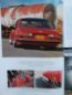 Preview: Tuning 5/2014 VW Golf7 GTI, BMW E28,Opel Astra G Coupé,Audi A4