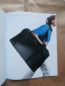Preview: BMW Lifestyle 1999 Sportswear designed by BMW