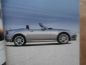 Preview: Mazda MX-5 Typ NC Roadster Coupé Juni 2014 +Preisliste NEU