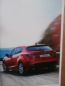 Preview: Mazda 3 +Zubehör Prospekt Oktober 2013 +Preisliste NEU Typ BM