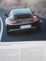 Preview: High Life Nr.37 Winter 2014 Panamera Exclusive Series,McLaren 65