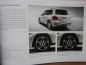 Preview: Mercedes Benz GLK-Klasse 200CDI 220CDI 250 350 4Matic 12/2014