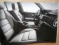 Preview: Mercedes Benz GLK-Klasse 200CDI 220CDI 250 350 4Matic 12/2014