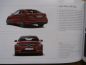 Preview: Mercedes Benz C-Klasse Coupé BR204 +C63 AMG Edition 507