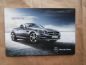 Preview: Mercedes Benz SLK-Klasse R172 +55 AMG +designo 12/2014