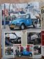 Preview: Auto Bild 49/2014