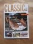 Preview: Austro Classic 6/2014 McLaren,Fiat Schwerlaster 682/690