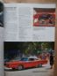 Preview: Street magazine 5/2013 Mustang Mach 1,70er Plymouth Superbird,