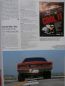 Preview: Street magazine 1/2012 69er Dodge Coronet R/T, 67er Mustang Elea