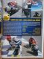 Preview: Motorsport Magazin Nr.31 Formel1 MotoGP Motorrrad Rallye