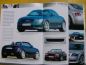 Preview: Je Design Audi Individual Prospekt A2 A3 A4 A6 A8 TT NEU