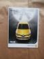 Preview: Renault Clio +GT + R.S. +Zubehör Juni 2014 NEU