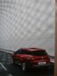 Preview: Renault Cllio Grandtour +GT Prospekt Juni 2014 NEU