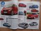 Preview: Auto Bild 52/2014