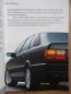 Preview: Audi 100 Typ44 +Katalysator +Avant +Turbo +quattro Juli 1989