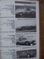 Preview: Das unschätzbare Cabrio Jahrbuch Nr.1-1995 Ferrari F50,BMW E36