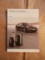 Preview: Porsche Design Drivers Selection 2009/10 Kalender Bücher
