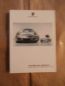 Preview: Porsche Design Drivers Selection Buch Juli 2004 Rarität