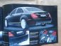Preview: Brabus for 63 AMG B63S BR212 CLS63 BR218 B63 W221