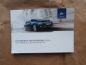 Preview: Automobile Meisterwerke 10/2014 XD3 Biturbo D3 F30 F31 D4 B3 Bit