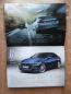 Preview: Automobile Meisterwerke 10/2014 XD3 Biturbo D3 F30 F31 D4 B3 Bit