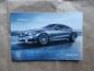 Preview: Mercedes Benz S-Klasse Coupé S500 S63 AMG S65 AMG C217