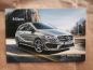 Preview: Mercedes Benz B-Klasse W246 B160CDI-B220CDI,B180-B250 11/2014