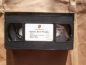 Preview: Porsche Cayenne (Typ 955) Vorstellungsbox +VHS Cassette 6/2002