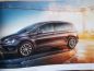 Preview: VW Club & Lounge up! Beetle Polo Golf7 +Cabriolet +Sportsvan