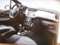 Preview: Citroen DS3 Opera Blue Preisliste 1.April 2014 NEU