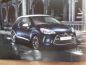 Preview: Citroen DS3 Opera Blue Preisliste 1.April 2014 NEU