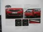 Preview: Skoda Rapid Spaceback Monte Carlo Dezember 2014 NEU