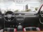 Preview: Skoda Rapid Spaceback Monte Carlo Dezember 2014 NEU
