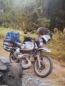 Preview: Tourenfahrer 5/1988 Yamaha SR500,Honda Africa Twin,Moto Guzzi V6