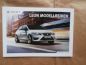 Preview: Seat Leon +SC +ST +Cupra 265/280 Prospekt Juni 2014 NEU