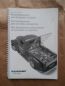 Preview: Blaupunkt Autolautsprecher & Zubehör Mobile Audio Systems 1995/9