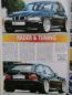 Preview: Tuning 6/1999 BMW E36 Coupé,Ford Escort,Zender Thirty 7,Polo 6N