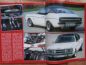 Preview: Tuning 3/1998 Opel Kadett C City,Oettinger Audi A6,Völkl W202 W2