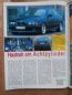 Preview: Tuning 5/1997 Seidl Scirocco2,MLK Kadett C Targa,Typ86C,Hecon MX