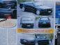 Preview: Tuning 4/1999 Postert MX-5,Peugeot 106 S16,Alpina B3 2.7 E30 Cab