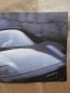 Preview: Audi quattro Spyder Katalog Prospekt Rarität