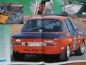 Preview: BMW Tuning Nr.27 Lumma E46, E36 Coupé,Alpina CSL E9,M1 Story,Z3