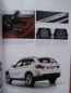 Preview: BMW X1 sDrive18i 20i 28i 16d 18d 20d 25d +xDrive E84 9/2014