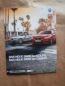 Preview: BMW 2er Coupé F22 +Cabriolet F23 +M Sportpaket +M235i 9/2014