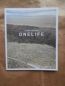 Preview: One Life Nr.26 Discovery,Defender Editionen,Range Rover