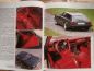 Preview: Driver Magazin 1/1988 MM 3252I T3,Lotus Esprit,Arden XJ V12 +XJS