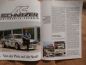 Preview: Driver Magazin 1/1988 MM 3252I T3,Lotus Esprit,Arden XJ V12 +XJS