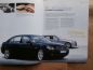 Preview: BMW 730i/Li 740i/Li 750i/Li 760i/Li 730d/Ld 745d E65 E66 Argumen