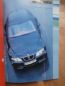 Preview: BMW Magazin Genf 1998 Special E46, M5 E39,C1,M Coupé E36/8