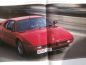 Mobile Preview: BMW Magazin 1/1991 3er Reihe E36,7er E32,Z1 Roadster Penck,